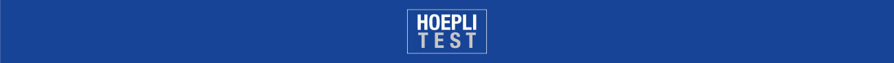 speciali pagina hoeplitest gadget testata hoeplitestgadget