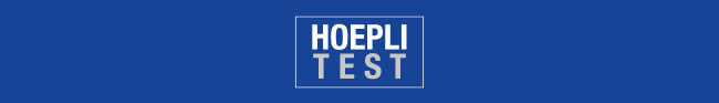 speciali pagina hoeplitest gadget testata hoeplitestgadget mob