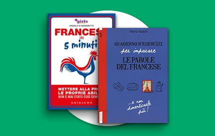 speciali pagina imparalingue agg imparalingue francese