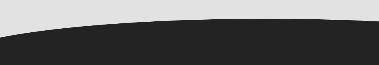 speciali pagina italocalvino italocalvino footer