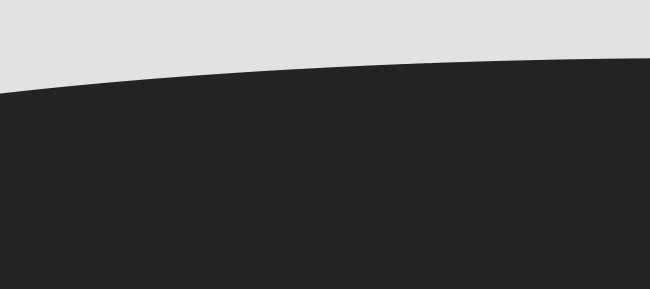 speciali pagina italocalvino italocalvino footer mob