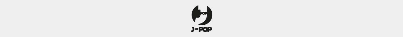 speciali pagina jpop esclusivagadget testata jpop esclusivagadget