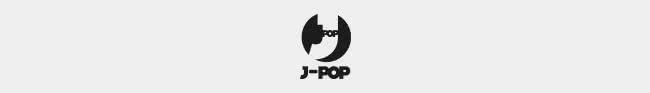 speciali pagina jpop esclusivagadget testata jpop esclusivagadget mob