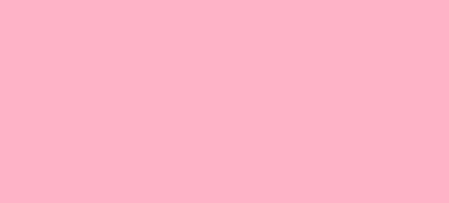 speciali pagina klarna klarna footer mob