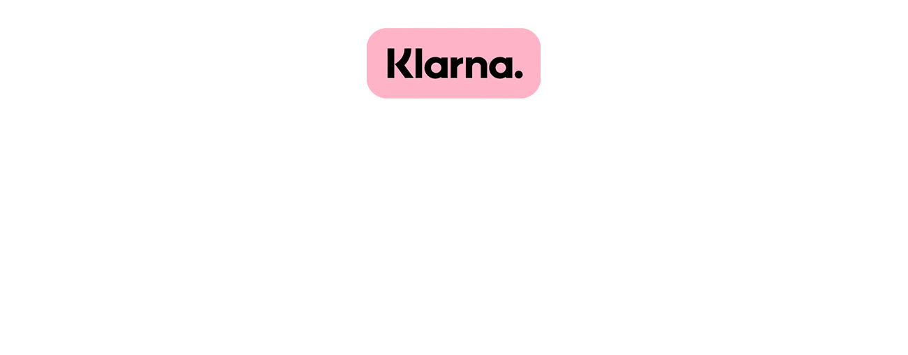speciali pagina klarna klarna testata