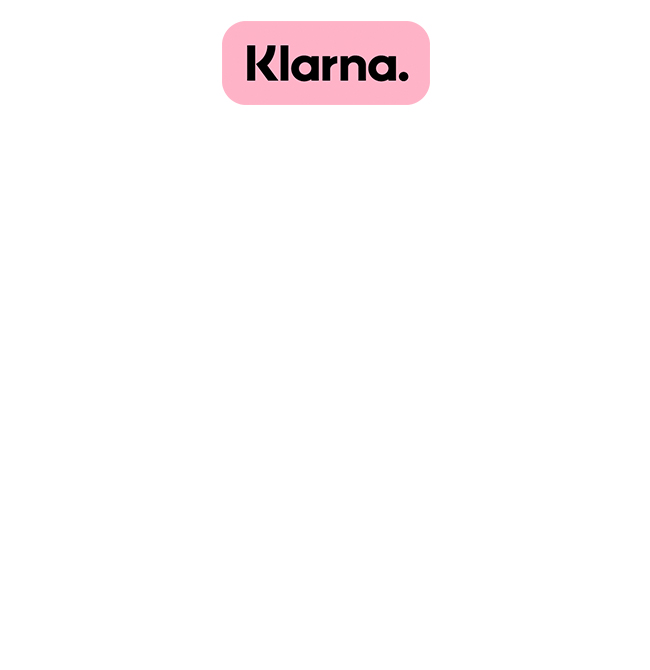 speciali pagina klarna klarna testata mob