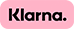 speciali pagina klarna logo.png