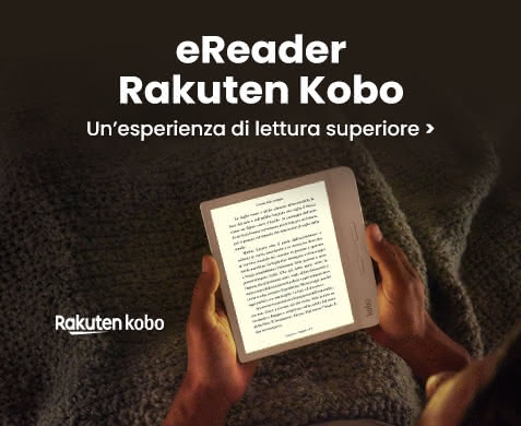 speciali pagina koboplus contenitorekobo inverno stripepagina mob