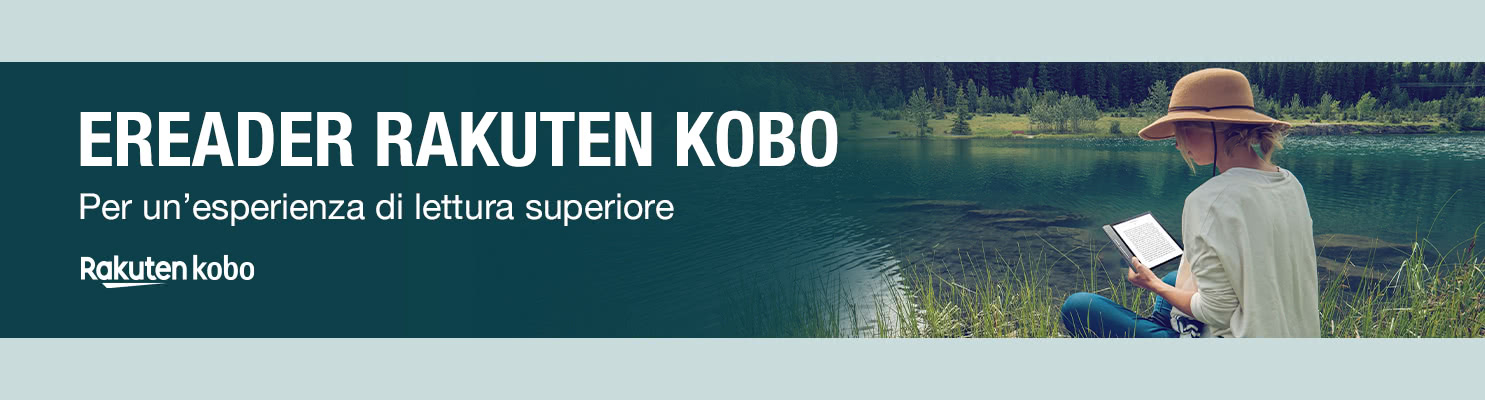 speciali pagina koboplus contenitorekobo stripe alta