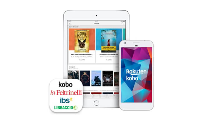 speciali pagina koboplus koboplus koboapp