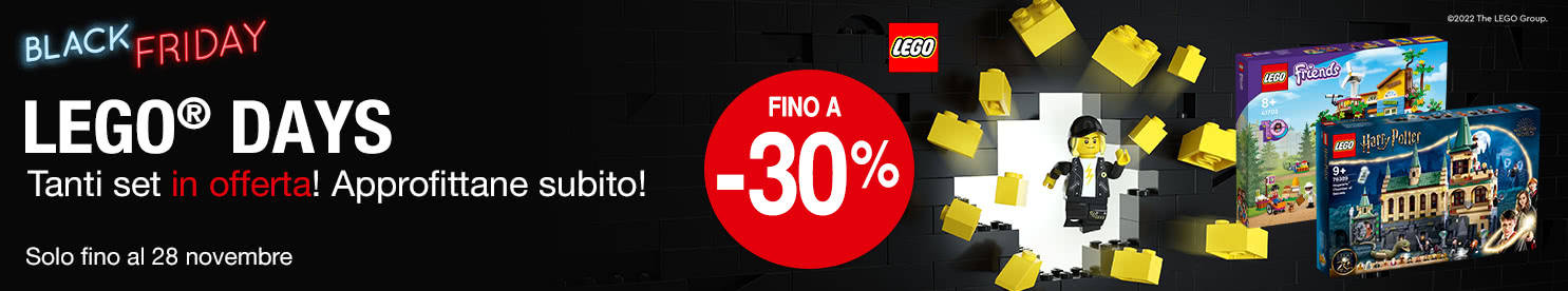 speciali pagina legoday 22 legodays blackfriday stripe alta
