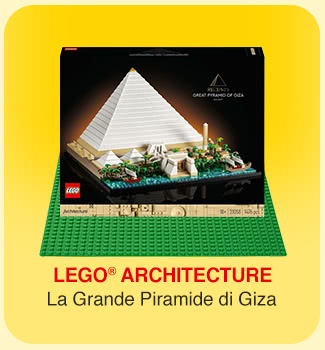 speciali pagina legoshop90 legoshop packs architecture