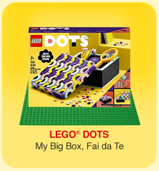 speciali pagina legoshop90 legoshop packs dots