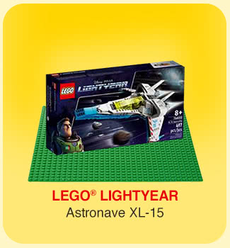 speciali pagina legoshop90 legoshop packs lightyear