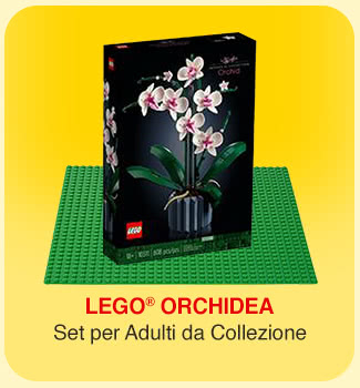 speciali pagina legoshop90 legoshop packs orchidea