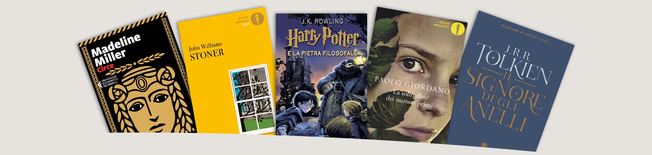 speciali pagina libreria23 libreria bestseller