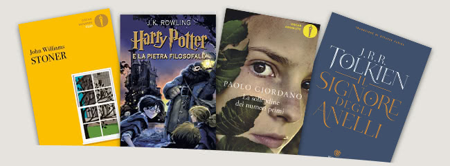 speciali pagina libreria23 libreria bestseller mob