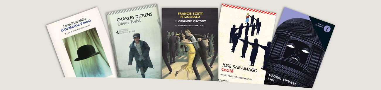 speciali pagina libreria23 libreria classici