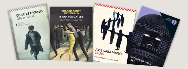 speciali pagina libreria23 libreria classici mob