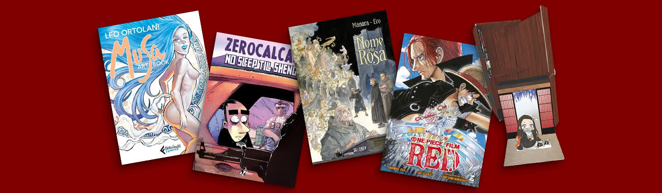 speciali pagina libri15 libri15 fumettimanga