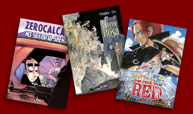 speciali pagina libri15 libri15 fumettimanga mob