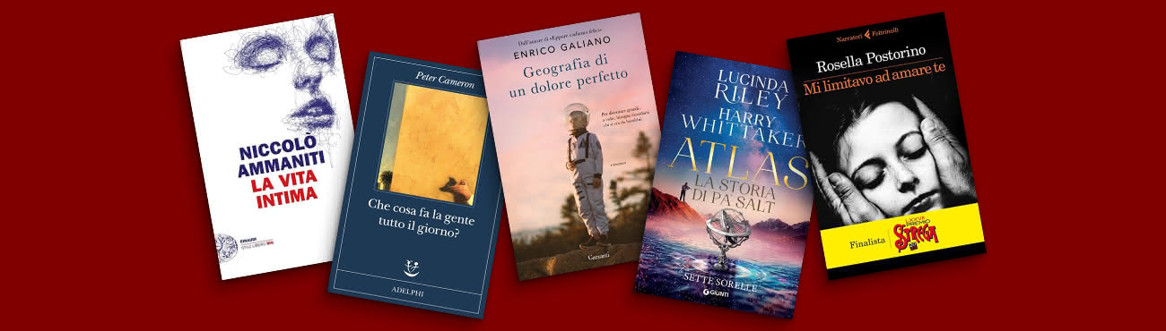 speciali pagina libri15 libri15 narrativa