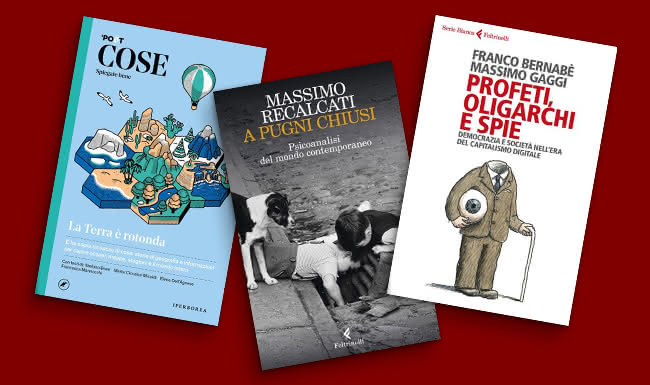 speciali pagina libri15 libri15 saggi mob