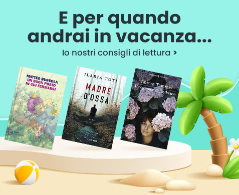 speciali pagina libriperchinonvainvacanza contenitoreestate stripepagina2 mob
