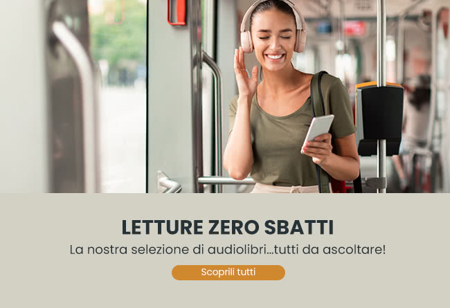 speciali pagina libriperchinonvainvacanza lettureestive stripeaudiolibri mob