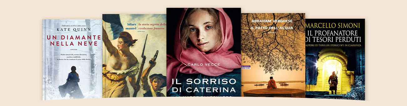 speciali pagina libriperchinonvainvacanza letturevacanza indietroneltempo