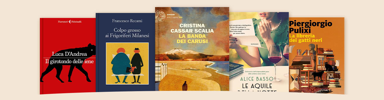 speciali pagina libriperchinonvainvacanza letturevacanza mistericitta%cc%80