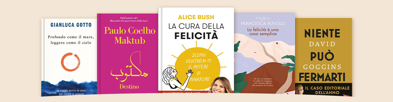 speciali pagina libriperchinonvainvacanza letturevacanza versotestesso
