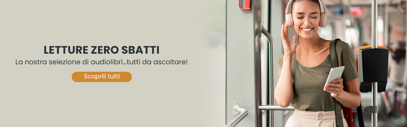 speciali pagina libriperchinonvainvacanza letturevacanze stripeaudiolibri
