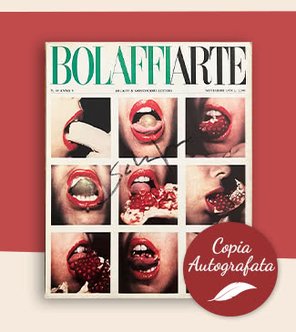 speciali pagina librirari librirari caroselloriga1 libro2