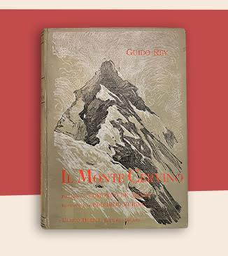 speciali pagina librirari librirari caroselloriga1 libro2 nov24