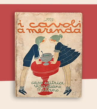 speciali pagina librirari librirari caroselloriga1 libro3 nov24
