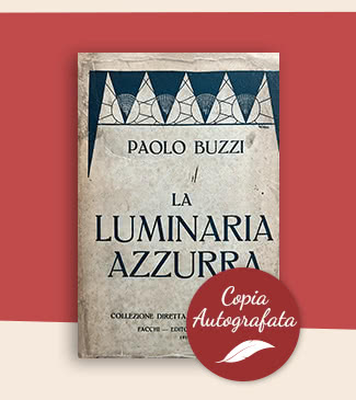 speciali pagina librirari librirari caroselloriga1 libro4