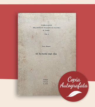 speciali pagina librirari librirari caroselloriga3 libro1