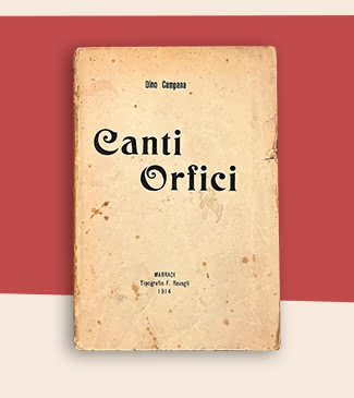 speciali pagina librirari librirari caroselloriga3 libro1 nov24