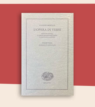 speciali pagina librirari librirari caroselloriga3 libro3