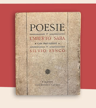 speciali pagina librirari librirari caroselloriga3 libro4 nov24