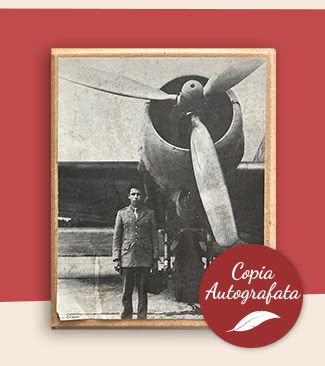 speciali pagina librirari librirari caroselloriga4 libro1