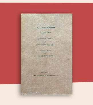 speciali pagina librirari librirari caroselloriga4 libro2