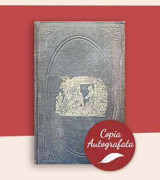 speciali pagina librirari librirari caroselloriga4 libro4