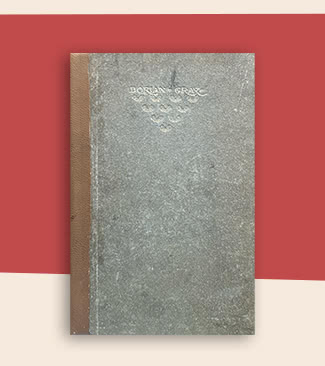 speciali pagina librirari librirari caroselloriga5 libro1