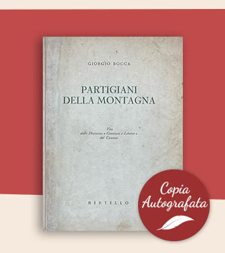 speciali pagina librirari librirari caroselloriga5 libro2