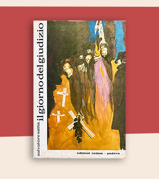 speciali pagina librirari librirari caroselloriga6 libro2