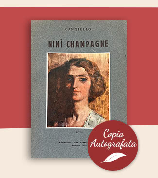 speciali pagina librirari librirari caroselloriga6 libro4
