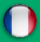 speciali pagina lingue bandiera francese