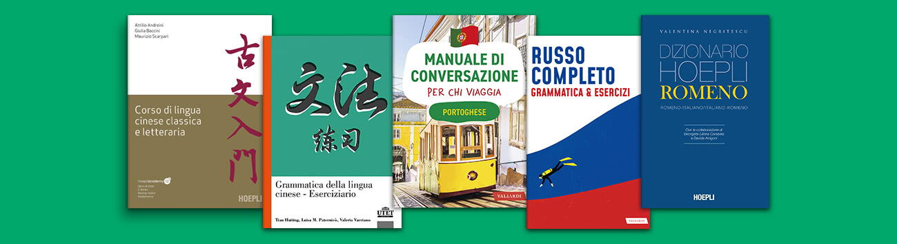 speciali pagina lingue23 imparalingue altrelingue